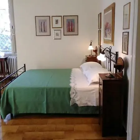 Maria * Giovinazzo