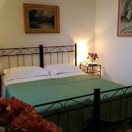 Maria Bed & Breakfast Giovinazzo