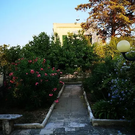 Maria 3* 지오비나조