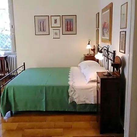 Maria 3*