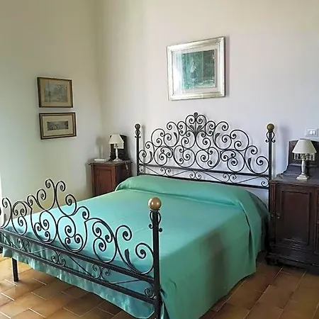 Bed and breakfast Maria 3*