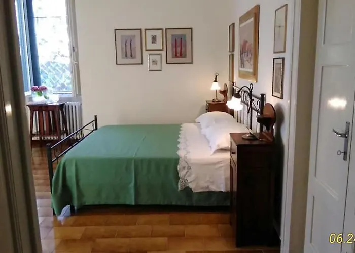 Maria 3* Giovinazzo